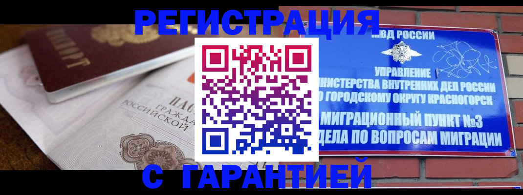 прописка 2025 в Волосово