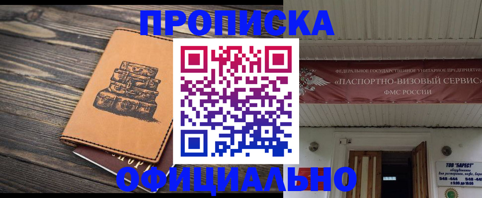 временная регистрация надежно в Волосово