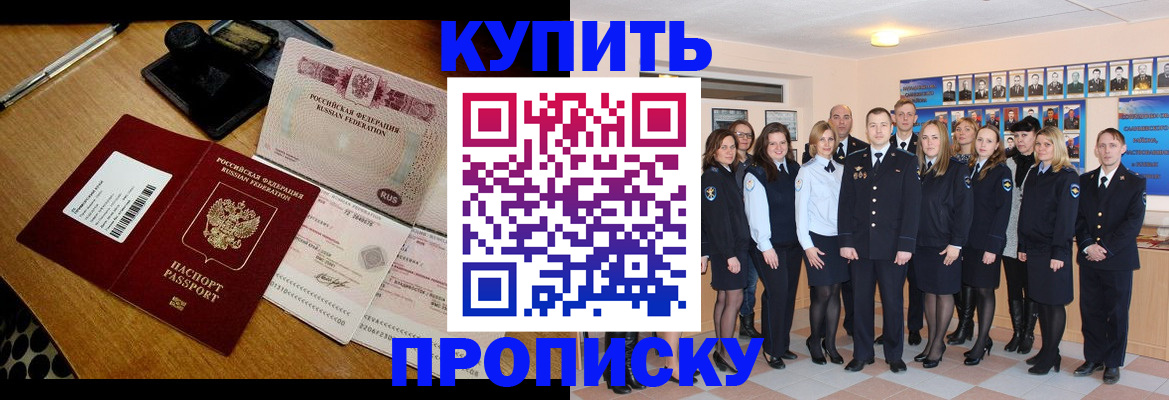 прописка 2025 в Волосово